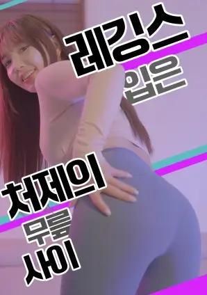 大明王朝1566海报